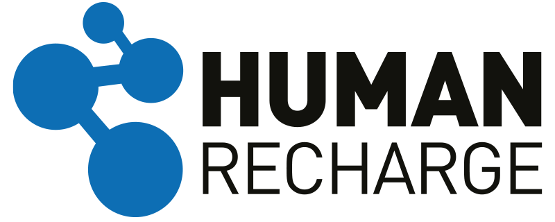 Human Recharge