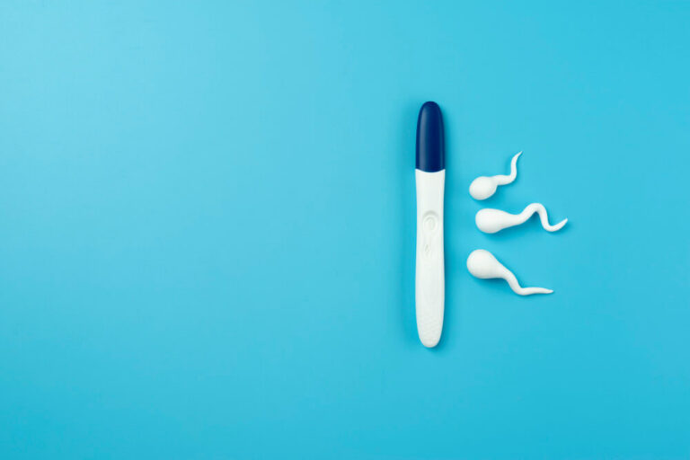 Revolutionerande laserterapi för infertilitet: Ökade chanser till graviditet med minimala åtgärder